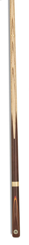 S1453 Flare Cue - Upright